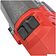 Ударная дрель Skil HD1523 HD1523SE00 (кейс)