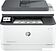 МФУ HP LaserJet Pro 3103fdn 3G631A