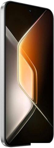 Телефон Infinix GT 30 X6876 8GB/256GB (белый)