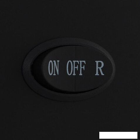 Мясорубка Vitek VT-3635