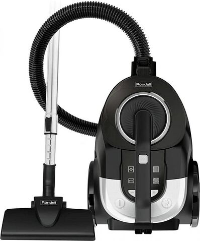 Пылесос Rondell RDE-2060