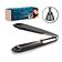 Выпрямитель Cecotec RitualCare Liberty Pro 3461