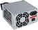 Блок питания ExeGate CP550 EX282067RUS