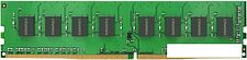 Оперативная память Kingmax 8GB DDR4 PC4-17000 [400808]