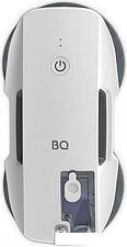 Робот для мытья окон BQ WR201S Робот для мытья окон BQ WR201S