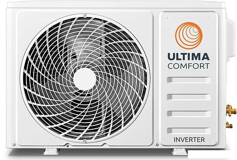 Кондиционер Ultima Comfort EXCEED Inverter EXD-I07PN