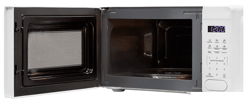 Микроволновая печь Schaub Lorenz SLM EW01D