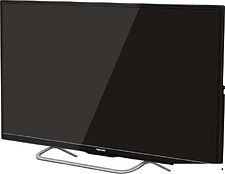 Телевизор ASANO 32LF1130S Телевизор ASANO 32LF1130S