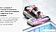 Пылесос Jimmy BX5 Pro