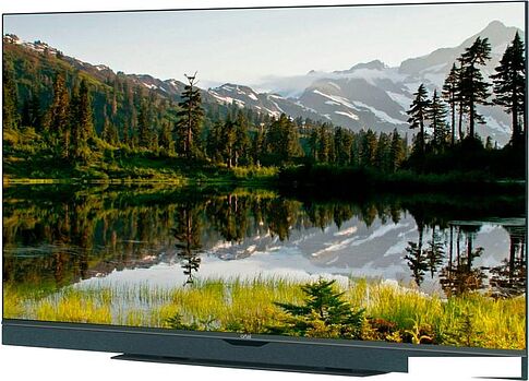 Телевизор Artel 50AU20K