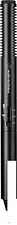 Микрофон Audio-Technica ATR6550x Микрофон Audio-Technica ATR6550x