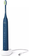 Электрическая зубная щетка Philips Sonicare 3200 Series HX2471/01