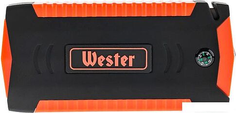 Пусковое устройство Wester Zeus 600