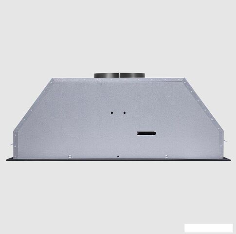 Кухонная вытяжка MAUNFELD Nebula 85 Glass (черный)