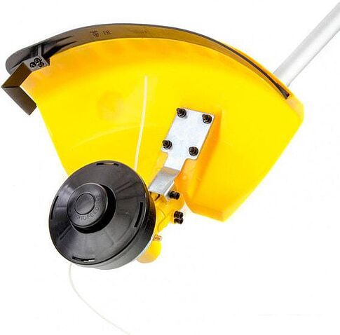 Триммер Denzel DT-52