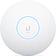 Точка доступа Ubiquiti U6-Enterprise