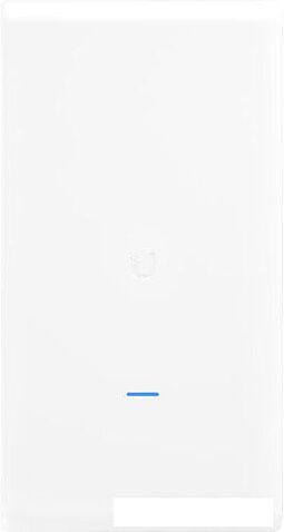 Точка доступа Ubiquiti UniFi ac Mesh [UAP-AC-M-PRO]