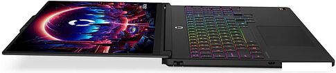 Игровой ноутбук Lenovo Legion 5 15AGP11 83Q6000VRK