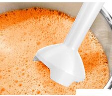 Погружной блендер Bosch MSM14100