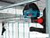 Лазерный нивелир Bosch GLL 3-50 Professinal (0601063803)