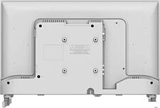 Телевизор AKAI TA24BH502