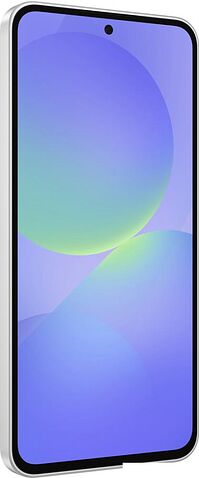 Телефон Samsung Galaxy A36 SM-A366E 8GB/128GB (белый)