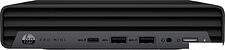 Компактный компьютер HP Pro Mini 400 G9 935X2EA