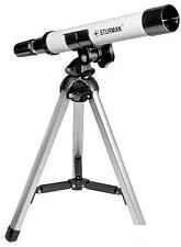 Телескоп Sturman 30030TX