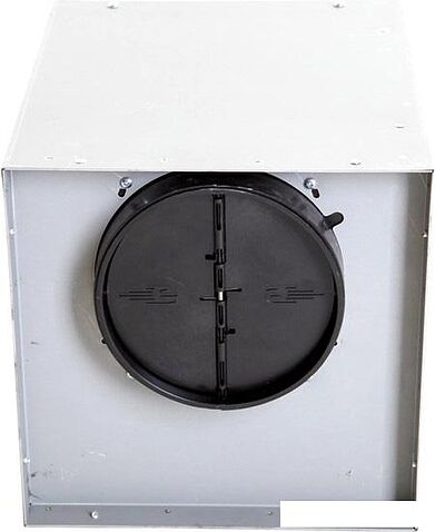 Кухонная вытяжка Akpo Manado 90 WK-9 (белый)