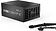 Блок питания be quiet! Dark Power Pro 12 1500W BN312