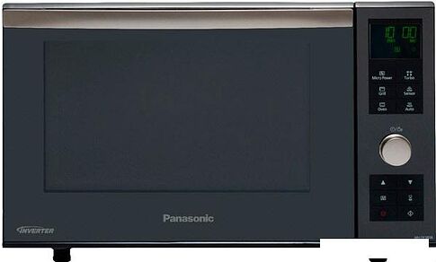 Микроволновая печь Panasonic NN-DF383B