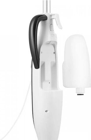 Паровая швабра Kitfort KT-1092