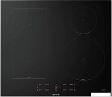 Варочная панель Gorenje GIC6422BSC