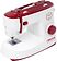 Швейная машина Necchi 2422