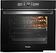 Электрический духовой шкаф Whirlpool AKZ9 6290 NB