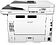 МФУ HP LaserJet Pro M426fdn (F6W17A)