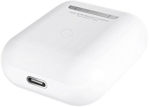 Наушники Borofone BW89