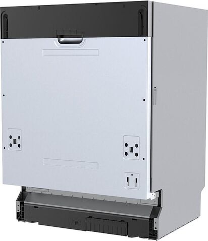 Встраиваемая посудомоечная машина Korting KDI 60984