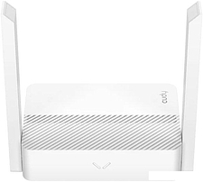 Wi-Fi роутер Cudy WR300 1.0