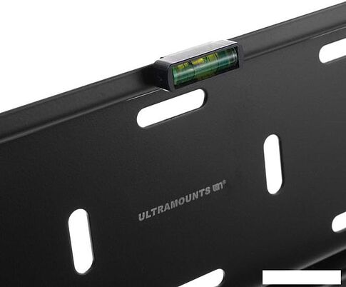 Кронштейн Ultramounts UM815F (черный)