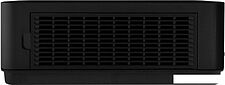 Проектор CACTUS CS-S1.B