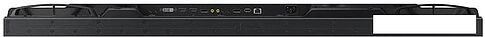 Информационная панель Samsung VM55T-U