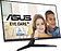 Монитор ASUS Eye Care VY27UQ
