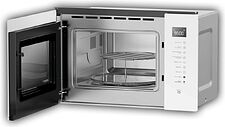 Микроволновая печь Hotpoint MF25G WH H