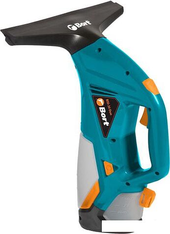 Стеклоочиститель Bort BSS-36 Duo