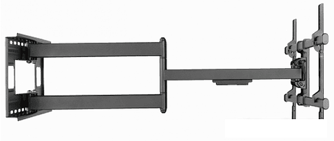 Кронштейн SBOX PLB-4986