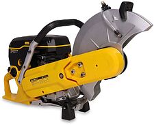 Бензорез Champion CP350