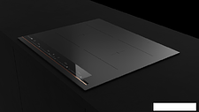 Варочная панель TEKA IBF 64-G1 MSP BM