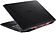 Игровой ноутбук Acer Nitro 5 AMD AN517-41-R7BF NH.QBHEP.00B