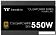Блок питания Thermaltake Toughpower SFX 550W TT Premium Edition PS-STP-0550FNFAGE-1